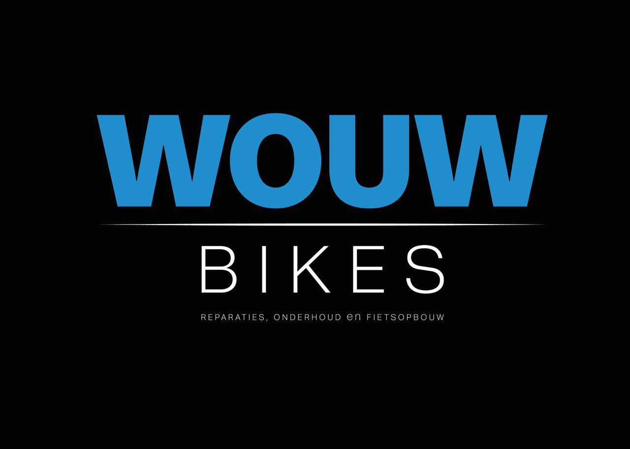 Wouwbikes